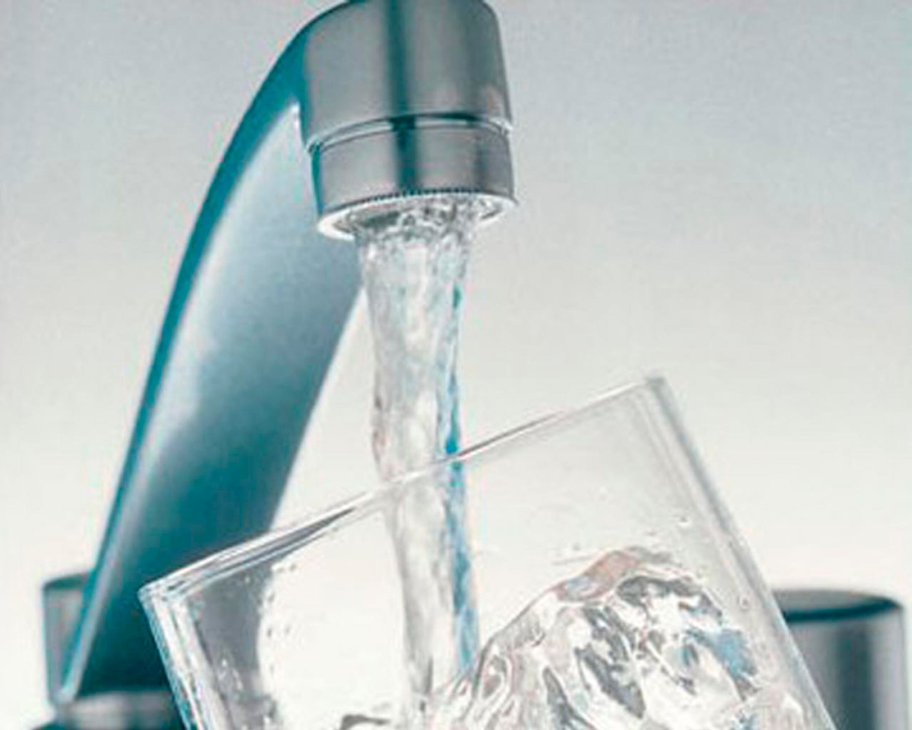 Aníbal I. Faccendini*