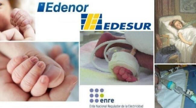 Las familias juntan firmas en la plataforma Change.org