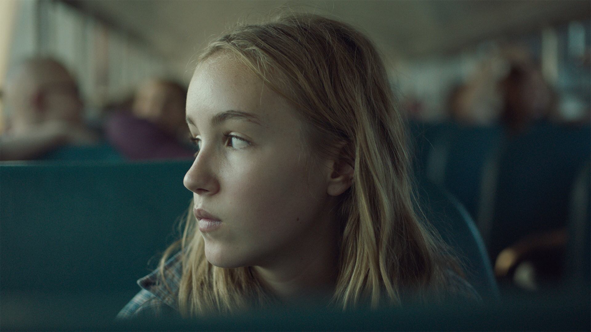 En 2019, "Una colonia" ganó el Oso de Cristal en la sección Generation de la Berlinale, dedicada a temáticas juveniles.