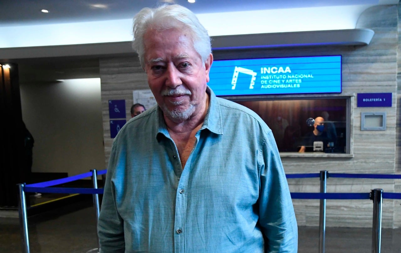 El decreto cerró una situación insostenible, por el rechazo de las organizaciones y el desarrollo de los acontecimientos.