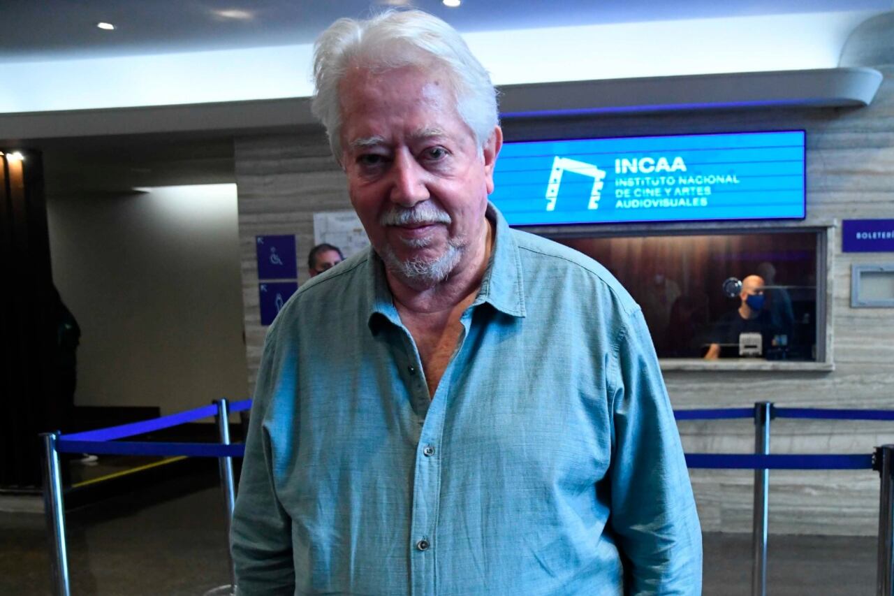 El decreto cerró una situación insostenible, por el rechazo de las organizaciones y el desarrollo de los acontecimientos.