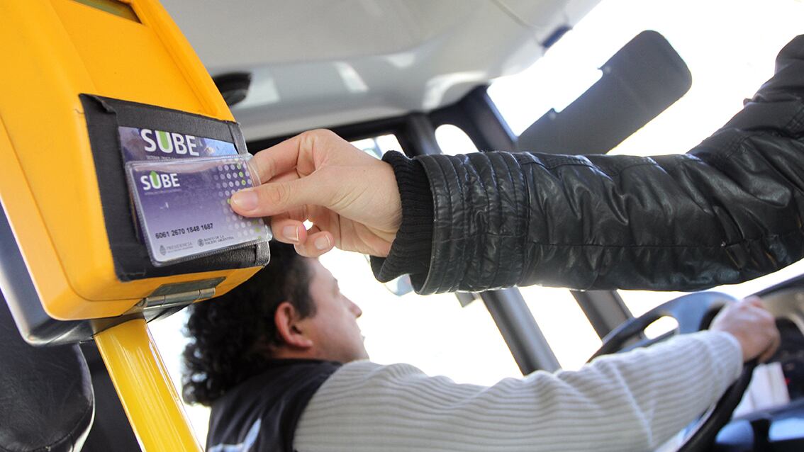 El gas sube hasta un 40 por ciento, en un contexto de alza de tarifas y de inflación que no baja.