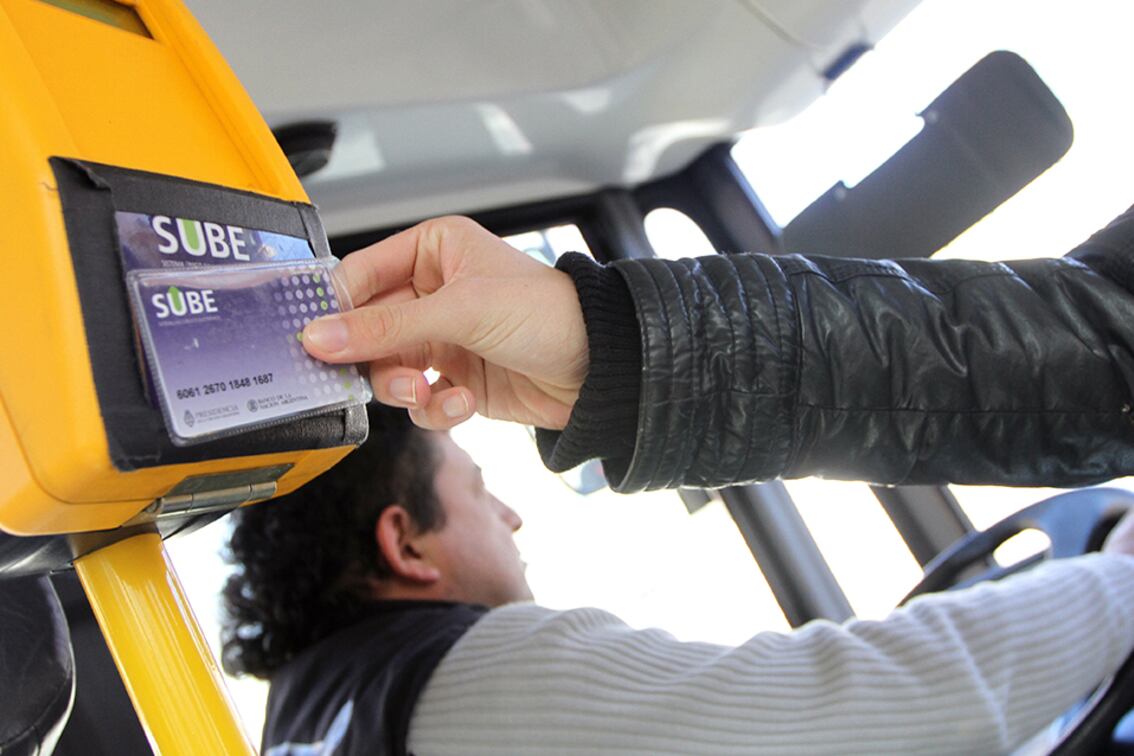 El gas sube hasta un 40 por ciento, en un contexto de alza de tarifas y de inflación que no baja.