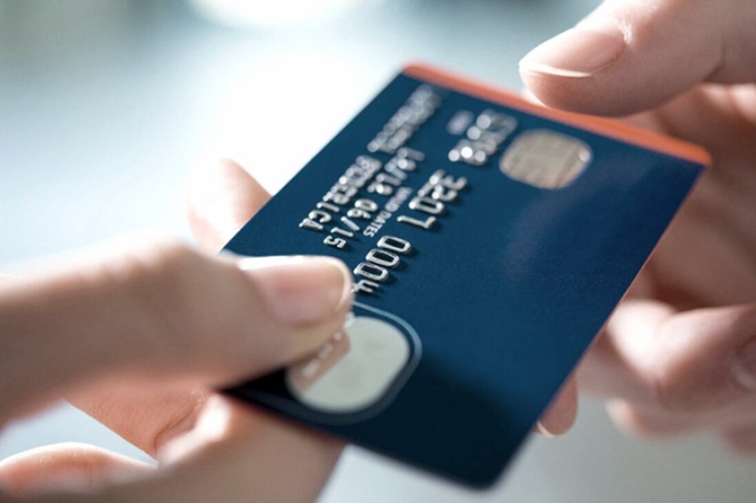 Cuándo comenzarán a depositarse los reintegros del 21% por el "Compre sin IVA".