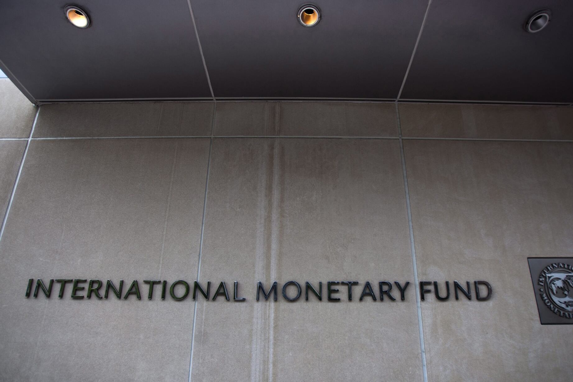 La nueva posición del FMI en términos de política social abre una ventana en la actual negociación encarada por el gobierno de Alberto Fernández.