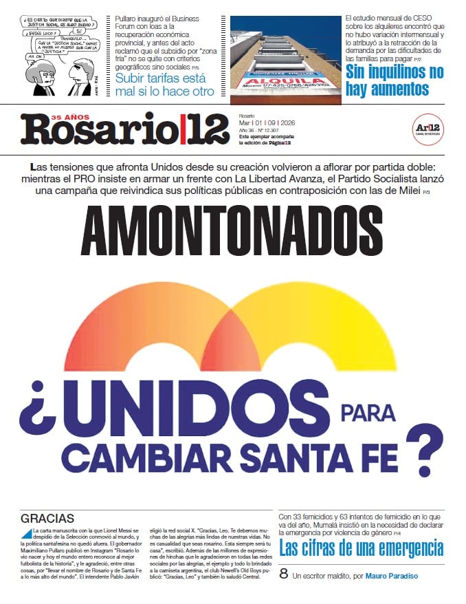 Las tensiones que afronta Unidos desde su creación volvieron a aflorar por partida doble: mientras el PRO insiste en armar un frente con La Libertad Avanza, el Partido Socialista lanzó una campaña que reivindica sus políticas públicas en contraposición con las de Milei