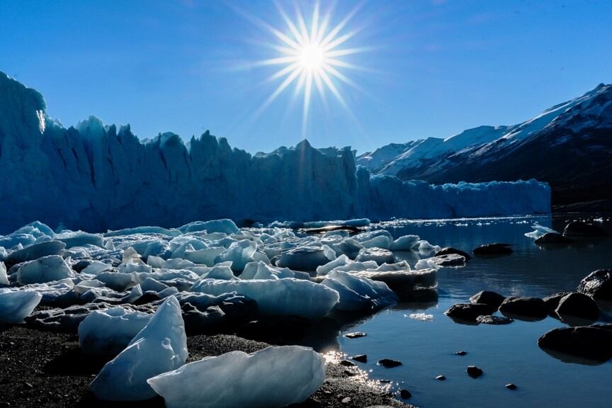 Turistas y prestadores criticaron el programa Previaje por sobreprecios, inconsistencias en el sistema y varias "avivadas". (Ministerio de Turismo)