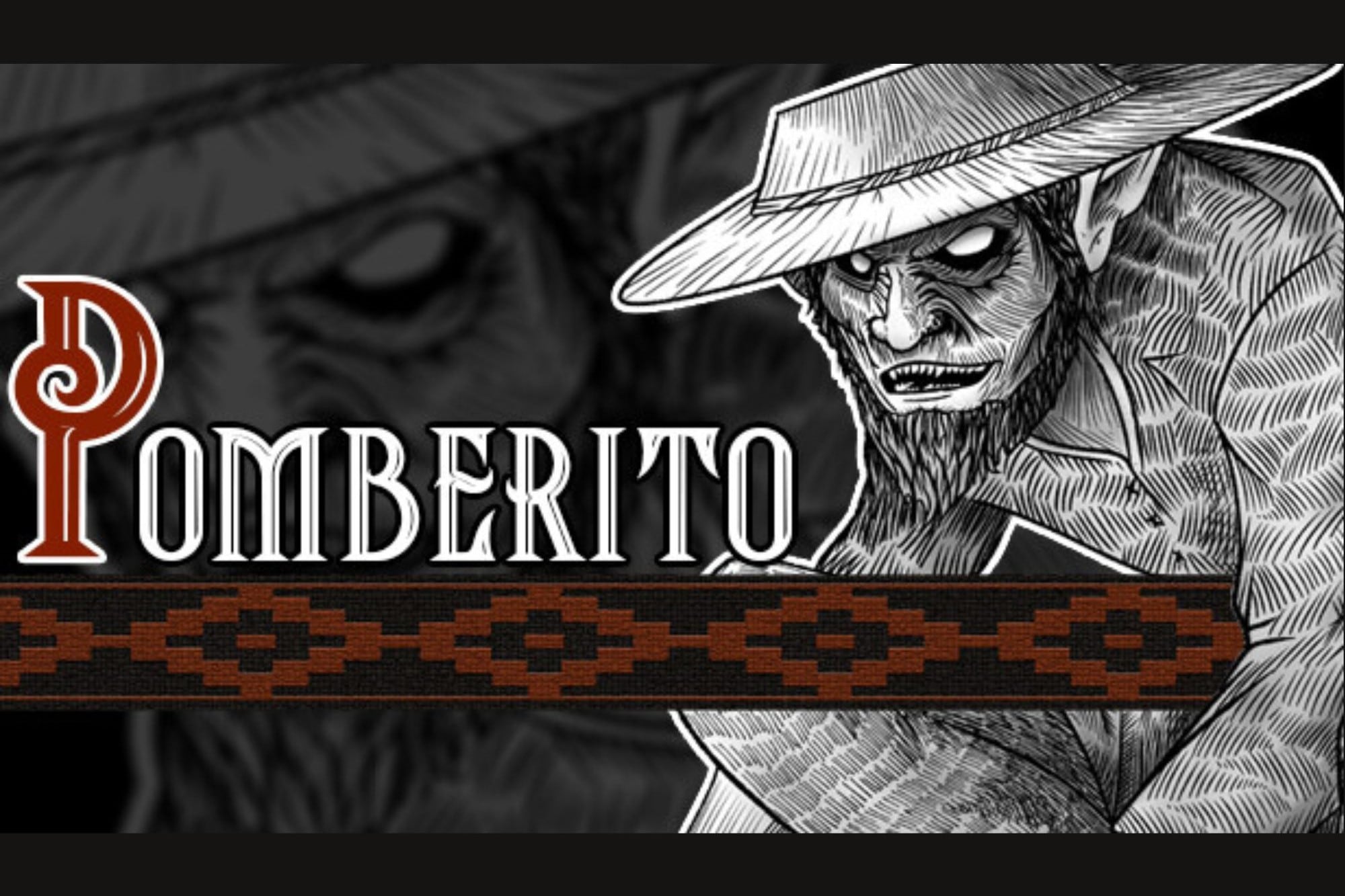 El personaje principal del juego debe completar tareas nocturnas en el campo. Imagen: Lara The Pitbull.