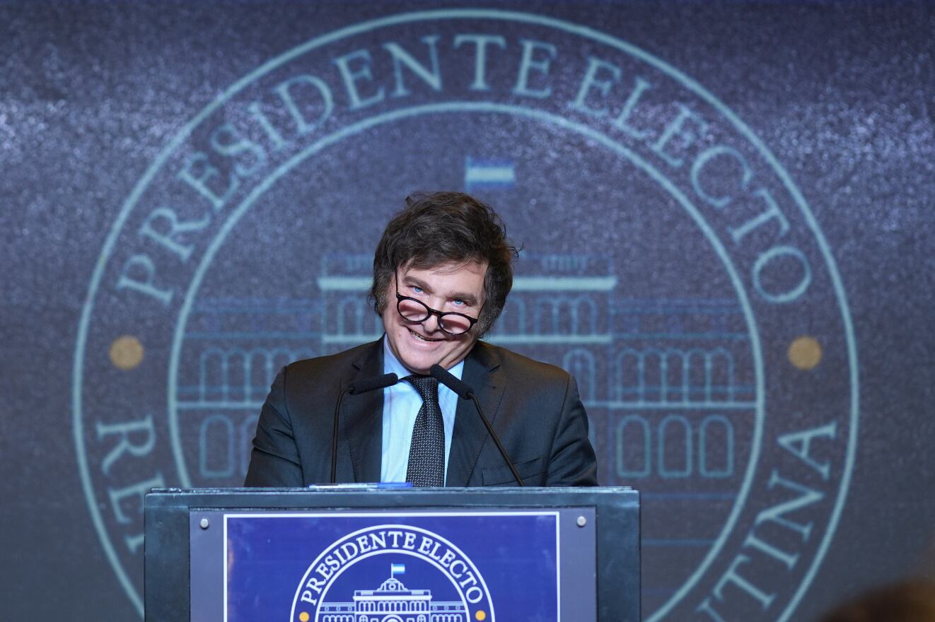 Las posibles medidas de Javier Milei en materia de alquileres, aguinaldo y créditos UVA.