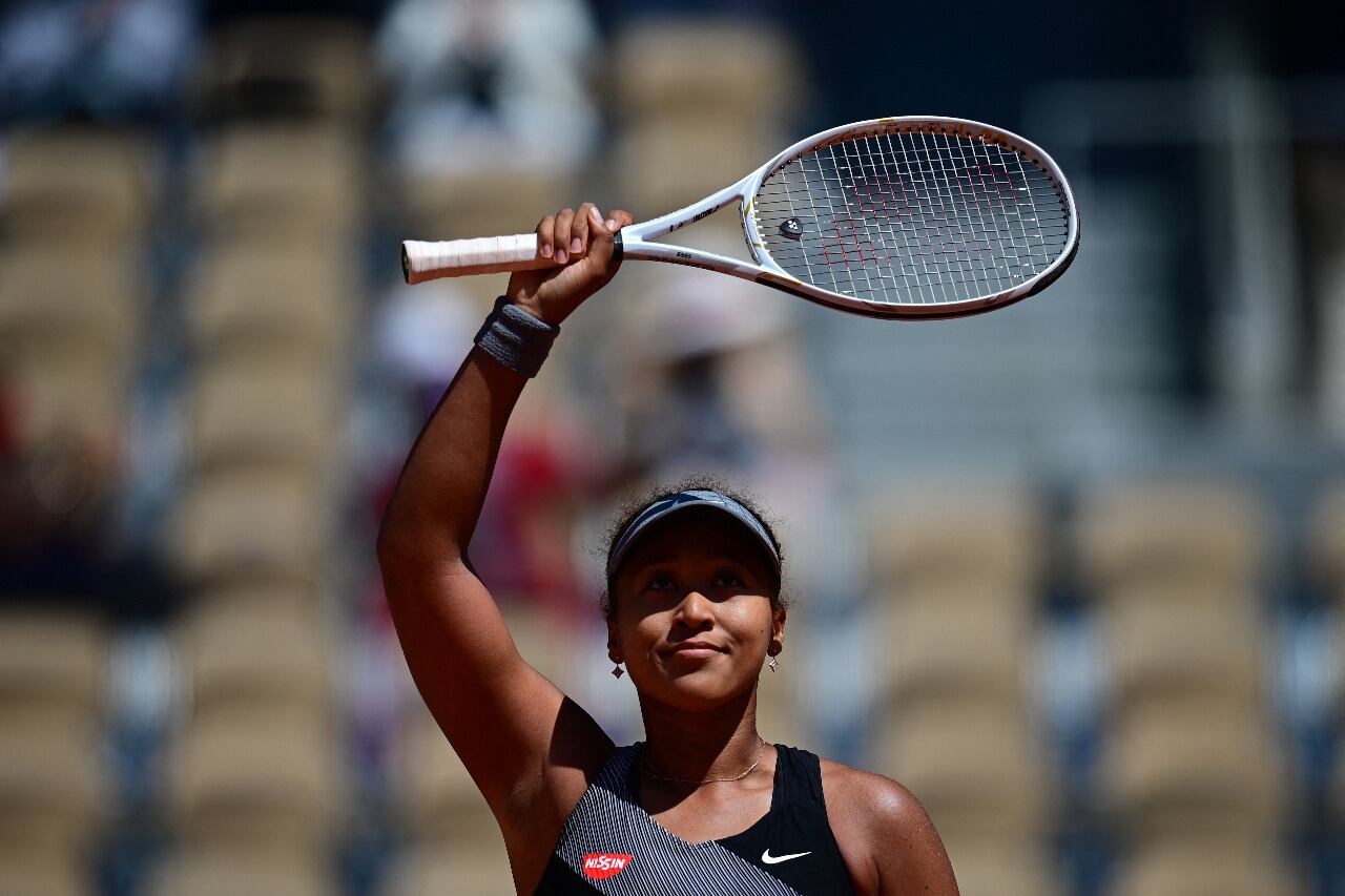 Los tratamientos contra la infertilidad también podrán ser financiados por el PIF, un colaborador cada vez más presente en el circuito femenino de tenis