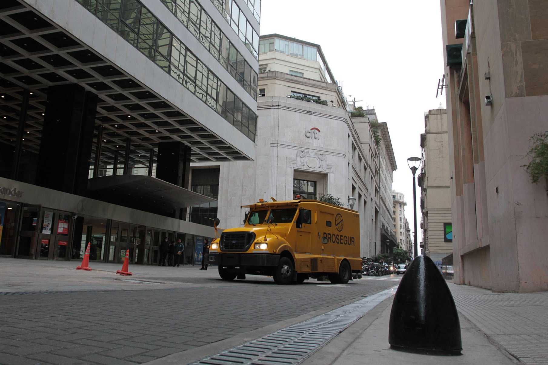 Se estima que el 60% de los gastos con tarjeta son para pagar el super.