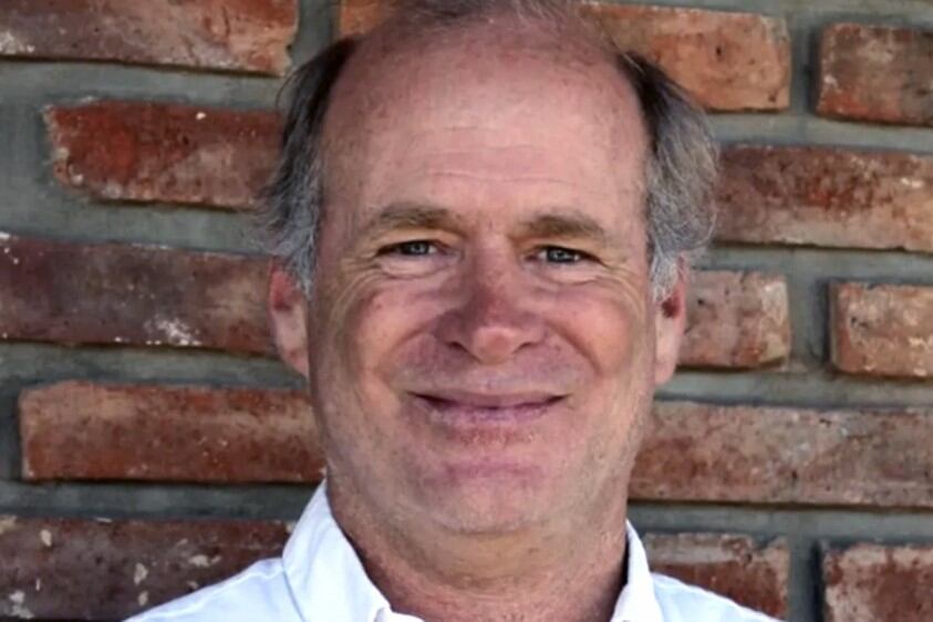 La policía bonaerense detuvo a un joven de 16 años, acusado de ser el autor material del crimen de Andrés Blaquier, y también está en la búsqueda de un cómplice. (Télam)