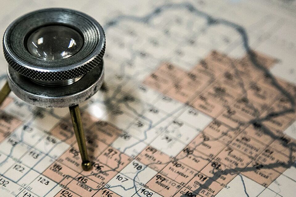 Las primeras conclusiones del Censo 2022 realizado por el INDEC.