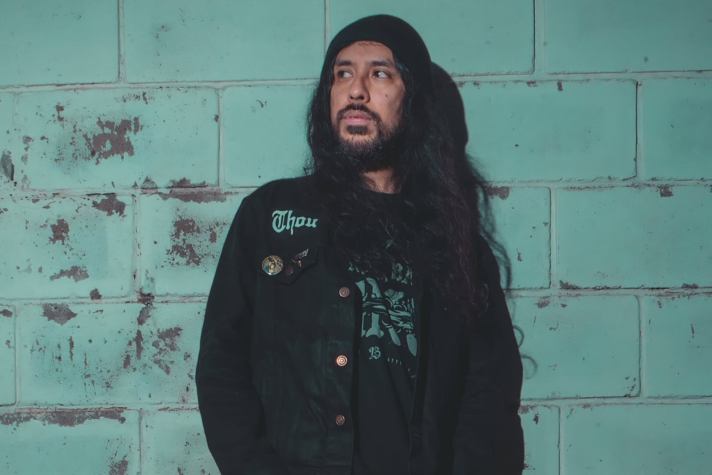 En marzo, dejó la sensación de haberle ganado a Chili Parker en el Luna Park; y en septiembre, en el Movistar Arena, se la bancó con Stuart