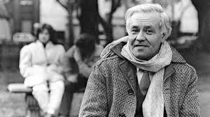 Oscar Hermes Villordo