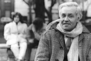 Oscar Hermes Villordo