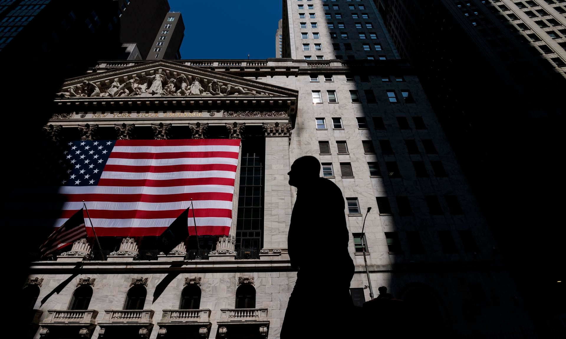 La Alcaidía y el mayor sindicato de empleados del sector público de la ciudad crearon un Comité de Flexibilidad Laboral (Foto: EFE).