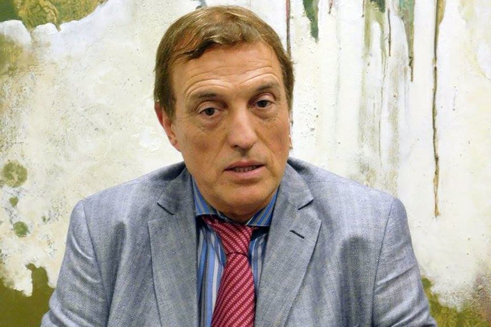 El juez Ricardo Dutto aplica el criterio de la impostergabilidad del derecho de niñas y niños. 