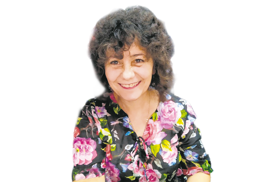 Mónica Adriana Morales: Instituto Interdisciplinario de Estudios de Géneros de la Universidad Nacional de La Pampa (UNLPam).