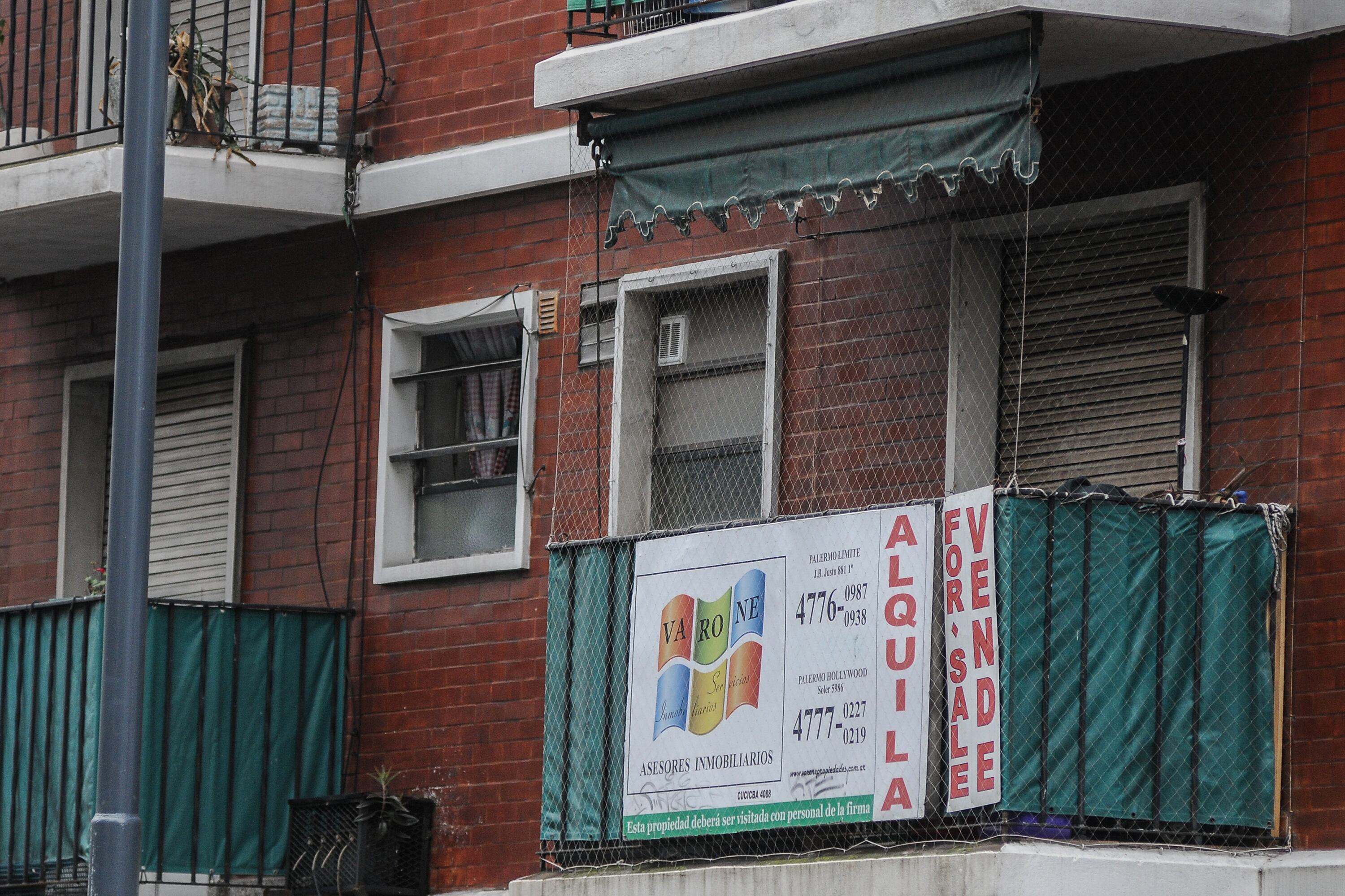 Los contratos tienen un ajuste anual cercano a la inflación.