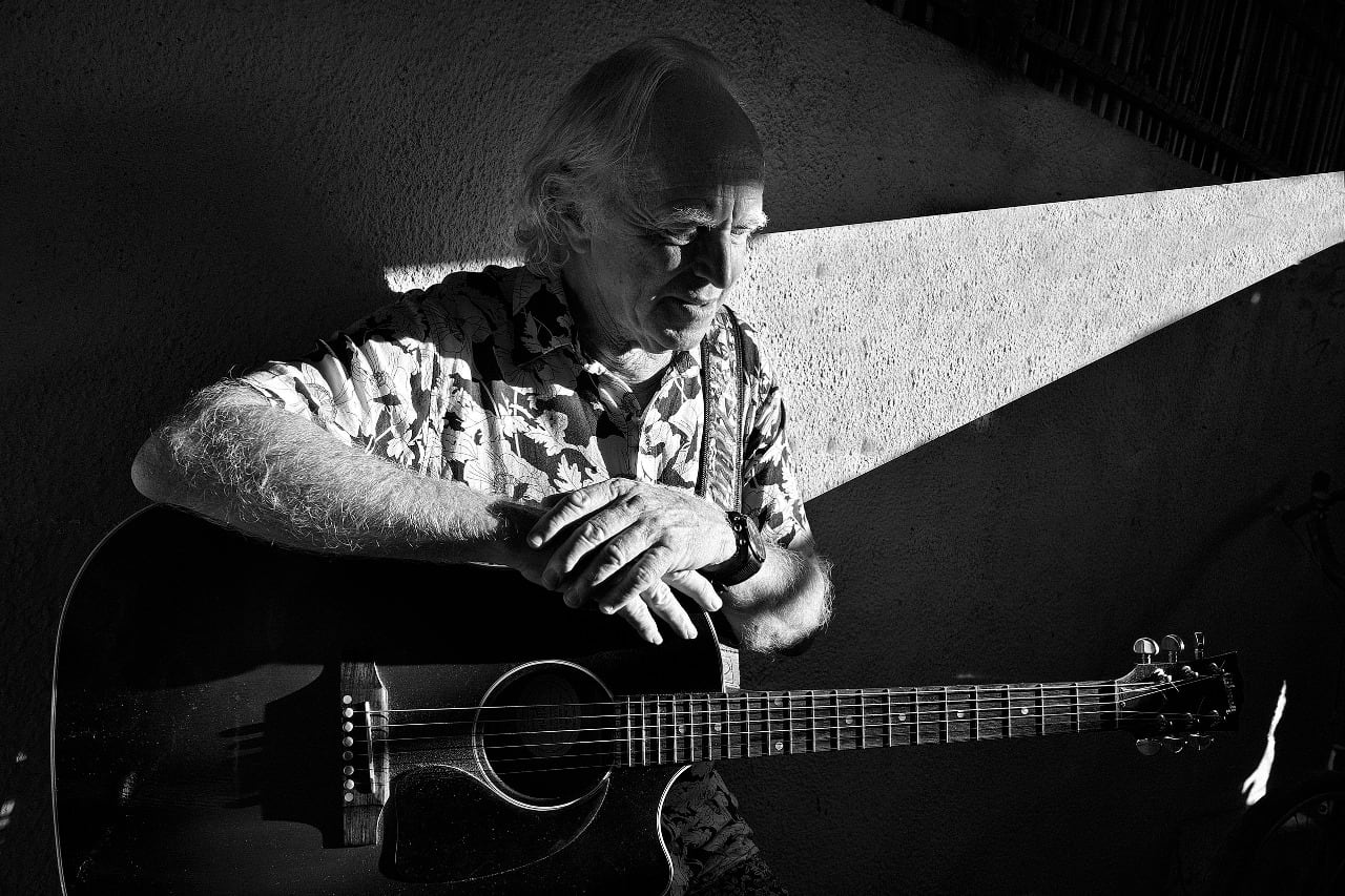 "Una de las anomalías más notorias de esta pandemia es la demonización y suspensión forzosa del debate".