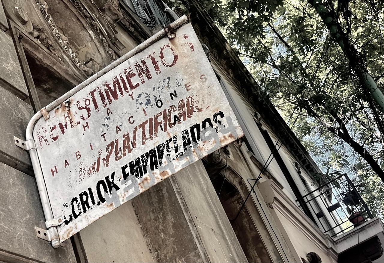 Foto: Sebastián Freire