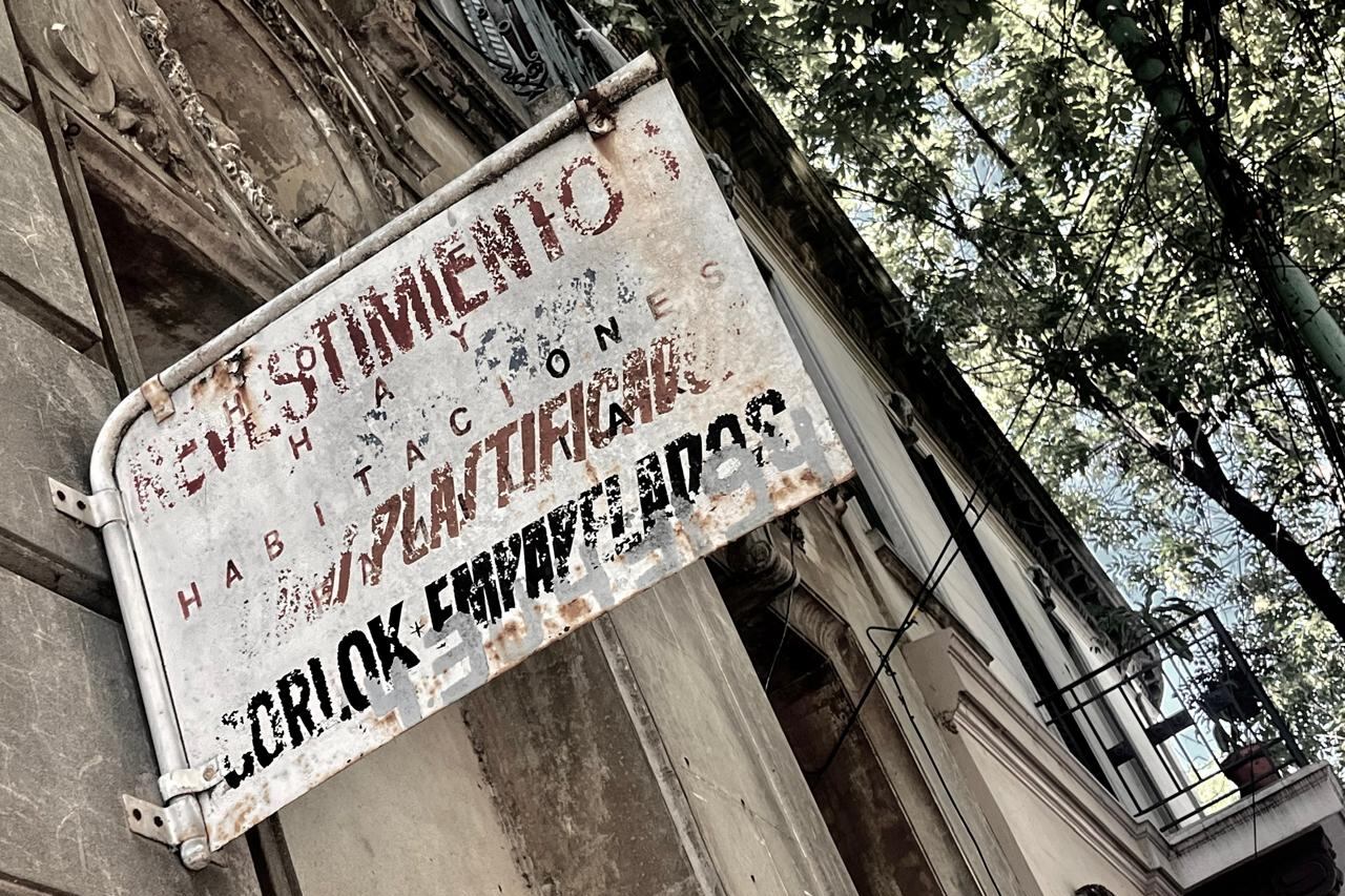 Foto: Sebastián Freire