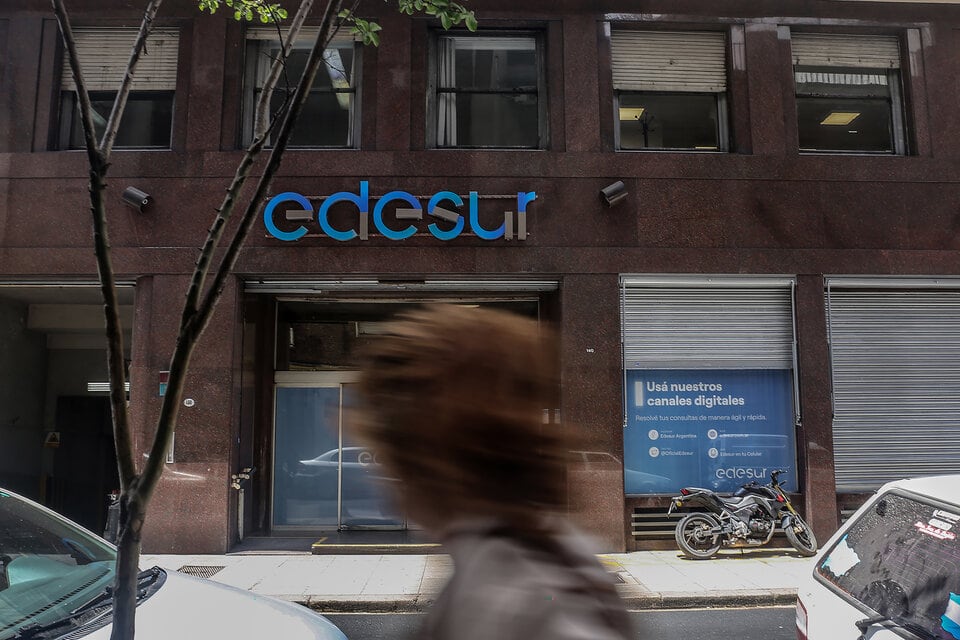 La tarifa social fue creada para aquellas personas en situación de vulnerabilidad