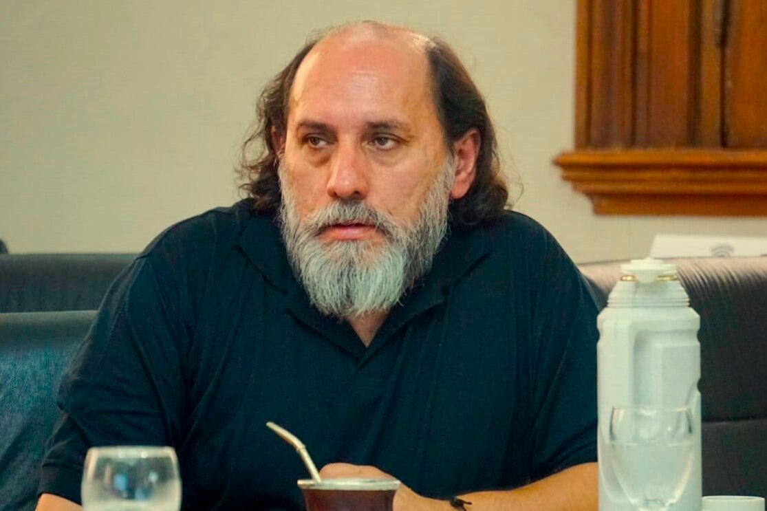 Yaquet advierte que los ingresos "son devorados por el costo de vida y la inflación”.