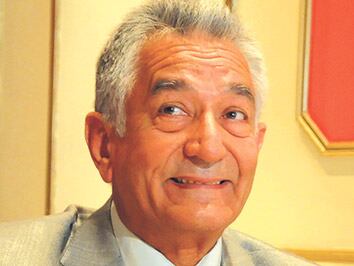 Para Rodríguez Saá, Sala es una presa política.