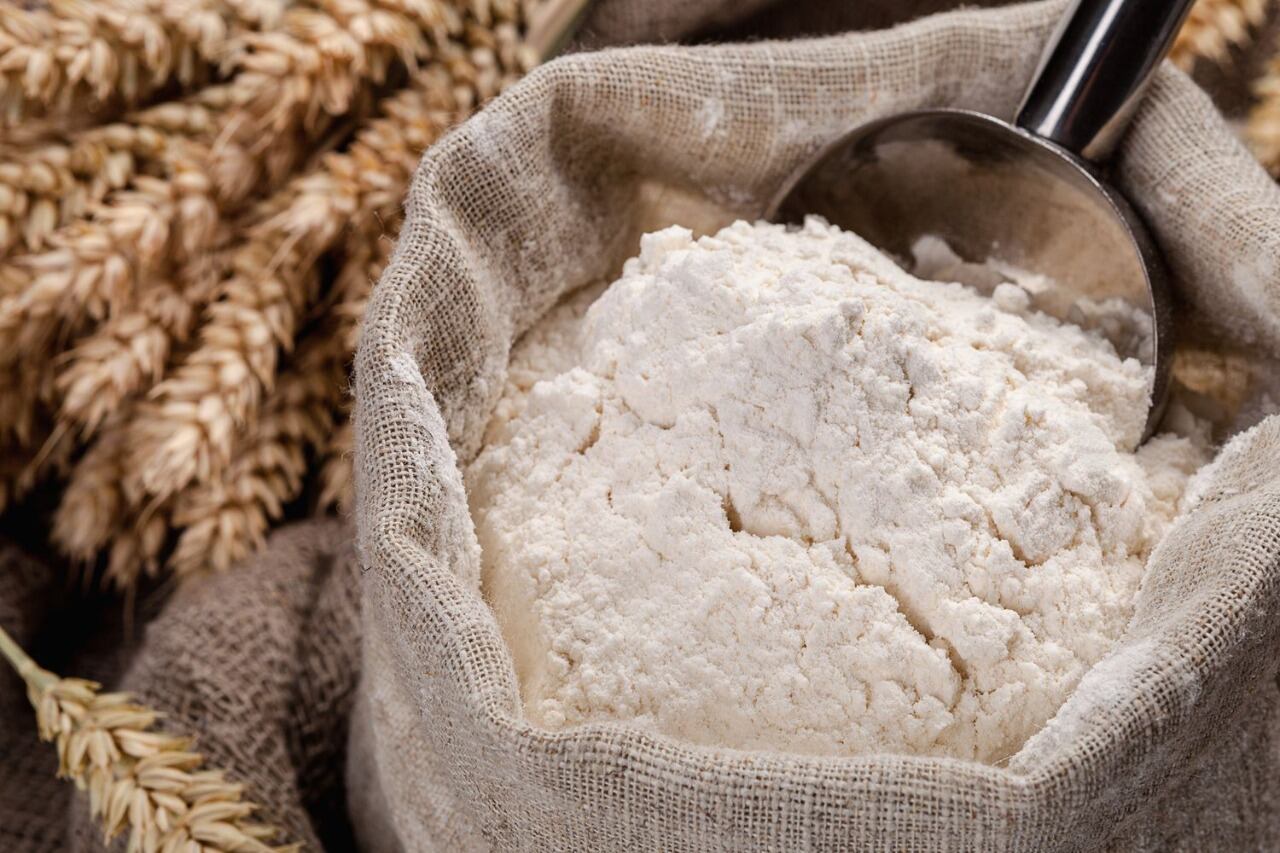 Los molineros negaron las acusaciones de desabastecimiento realizadas por algunos panaderos.