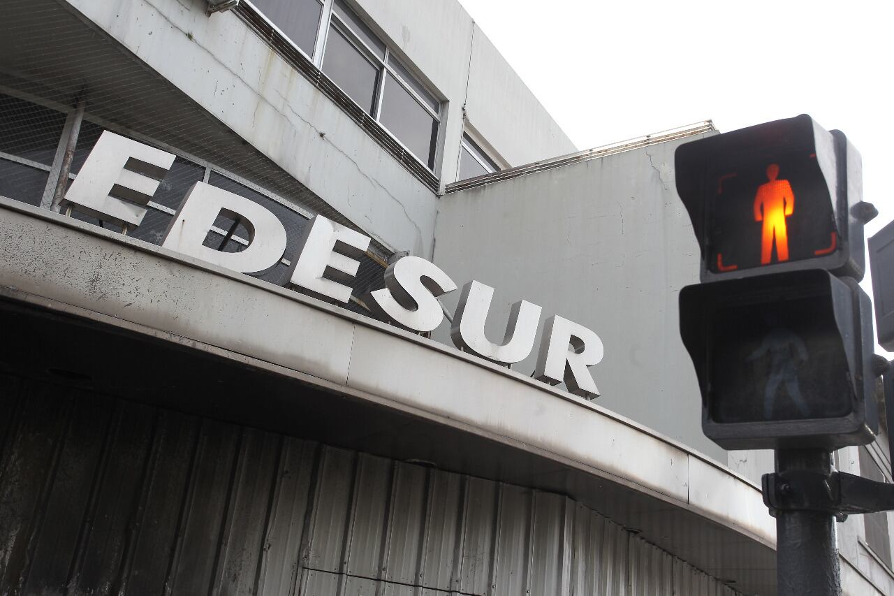 En diálogo con PáginaI12, los intendentes Andrés Watson, de Florencio Varela; Fernando Gray, de Esteban Echeverría y Martín Insaurralde, de Lomas de Zamora, explicaron cuáles son los conflictos con Edesur y aseguraron que debe cambiar la concesión.