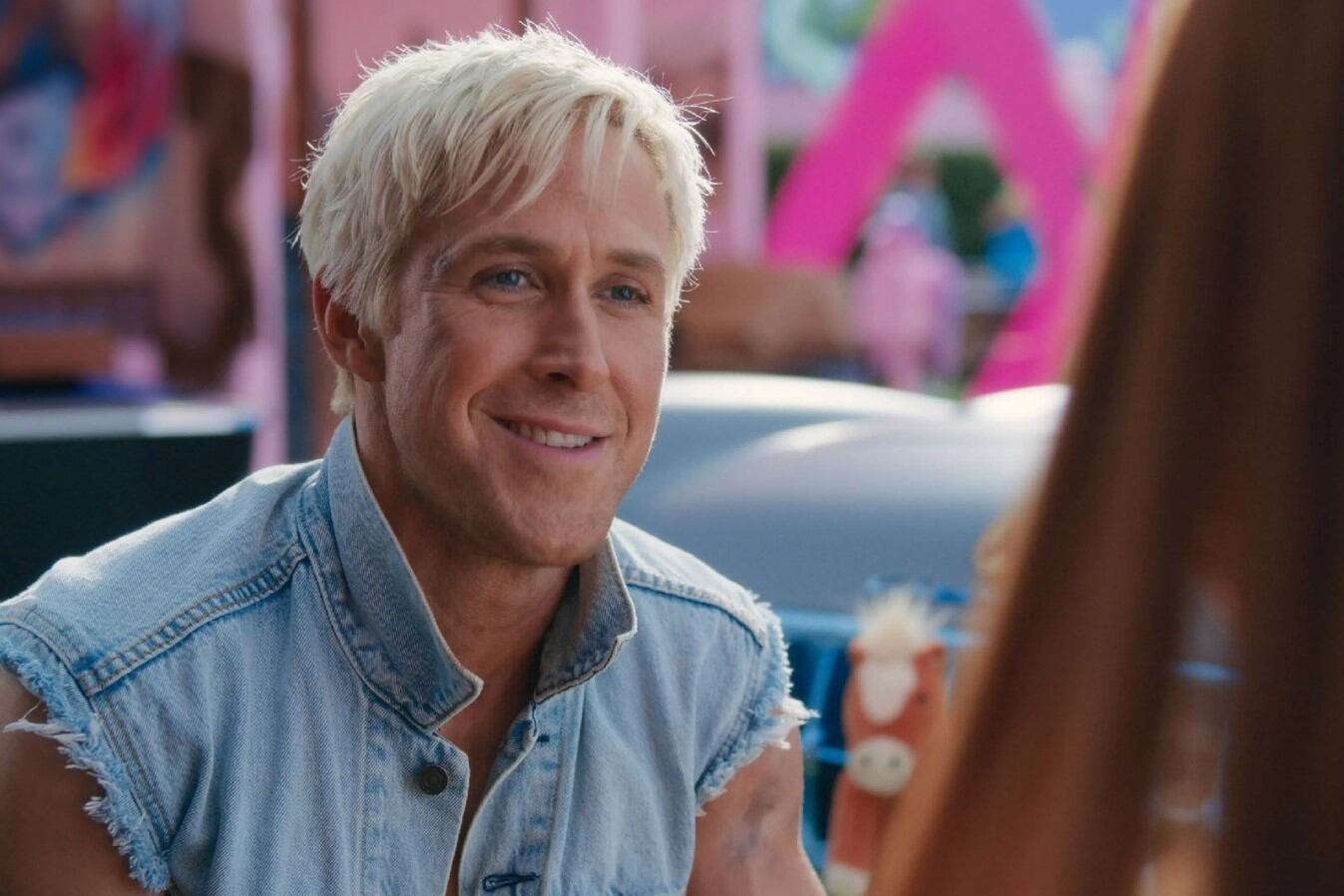 La información no ha sido confirmada oficialmente