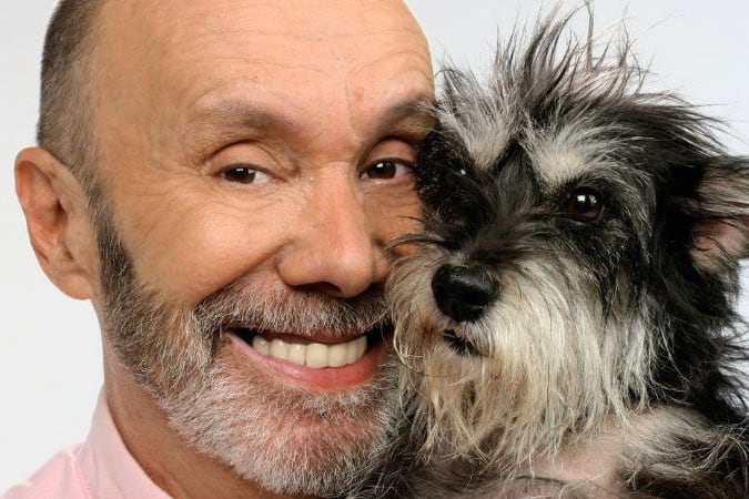 "No tengo arrepentimientos ideológicos porque la ideología es de buena fe", dijo Portal.