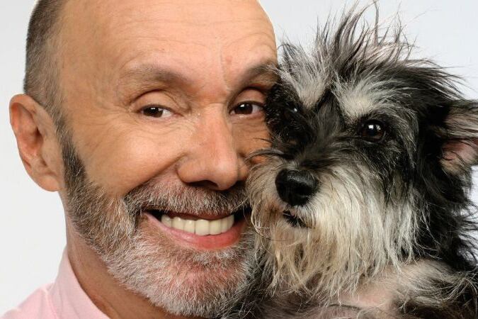 "No tengo arrepentimientos ideológicos porque la ideología es de buena fe", dijo Portal.