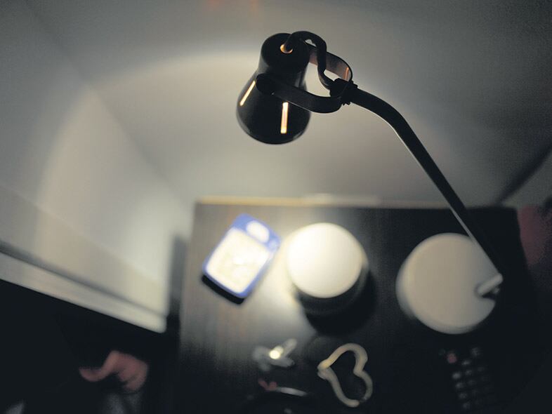 El incremento de la tarifa eléctrica se ubicó entre 61 y 148 por ciento.