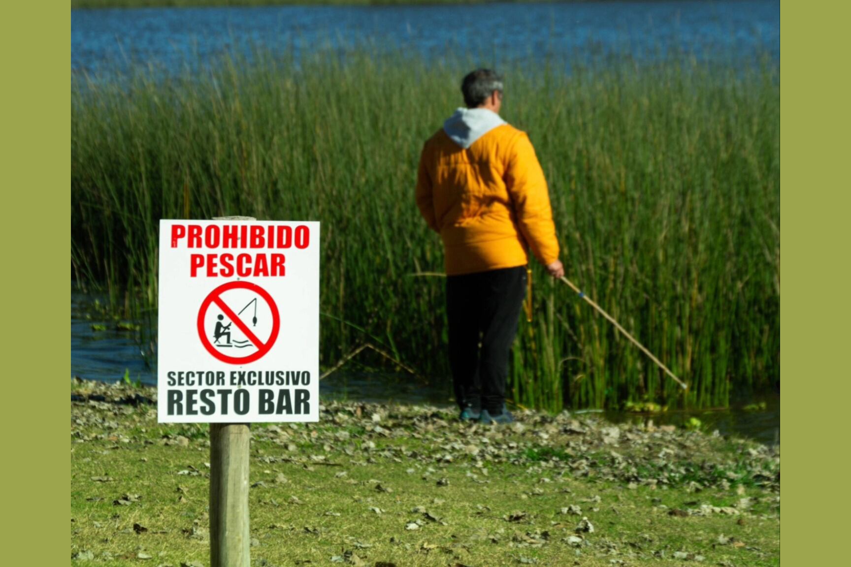 Libertades individuales, por @ph.brouchy.