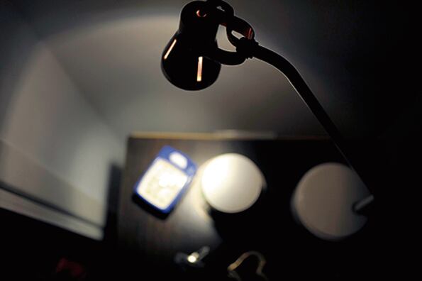 La tarifa social eléctrica alcanza a 2,4 millones de usuarios en todo el país.