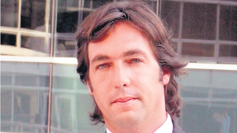 El abogado Beccar Varela está imputado por homicidio culposo agravado por lesiones.