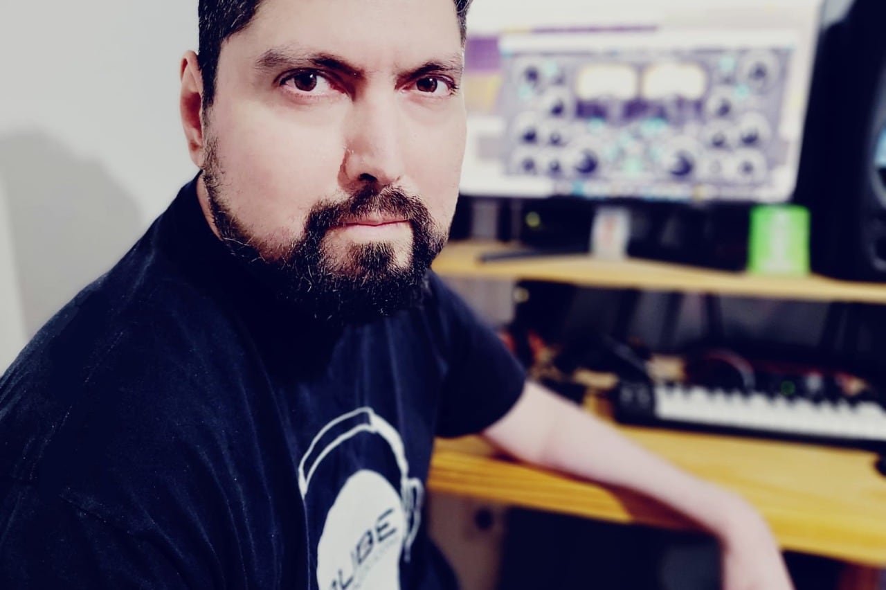 “La devolución ha sido sorprendentemente buena", asegura Manu F.