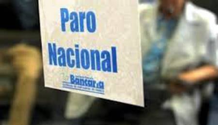 Palazzo le pidió "razonabilidad" al ministro de Trabajo, Jorge Triaca.