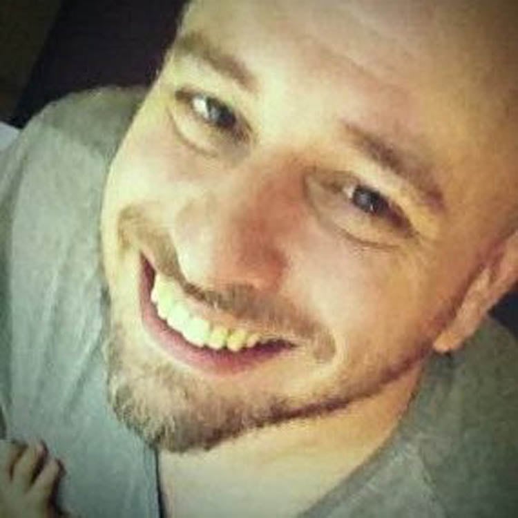 Jorge M, el nanotecnólogo que por Twitter desmontó el discurso anticientífico.