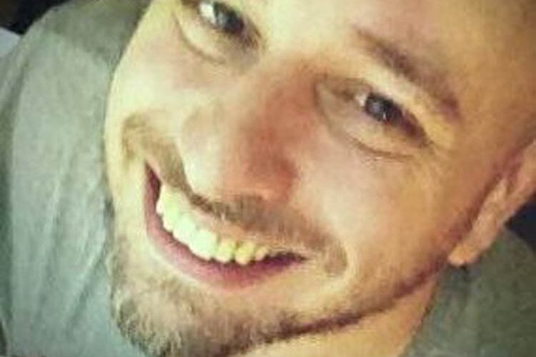 Jorge M, el nanotecnólogo que por Twitter desmontó el discurso anticientífico.