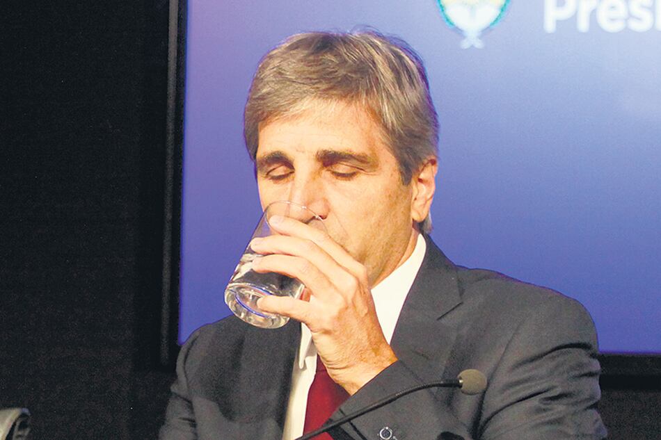 El pago de intereses se convirtió en el segundo rubro más importante del gasto público.