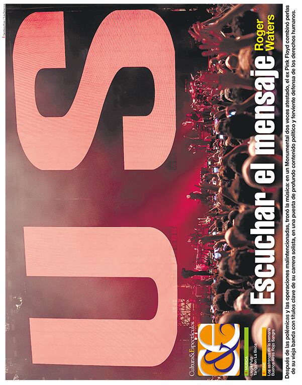 Escuchar el mensaje - 22/11/2023