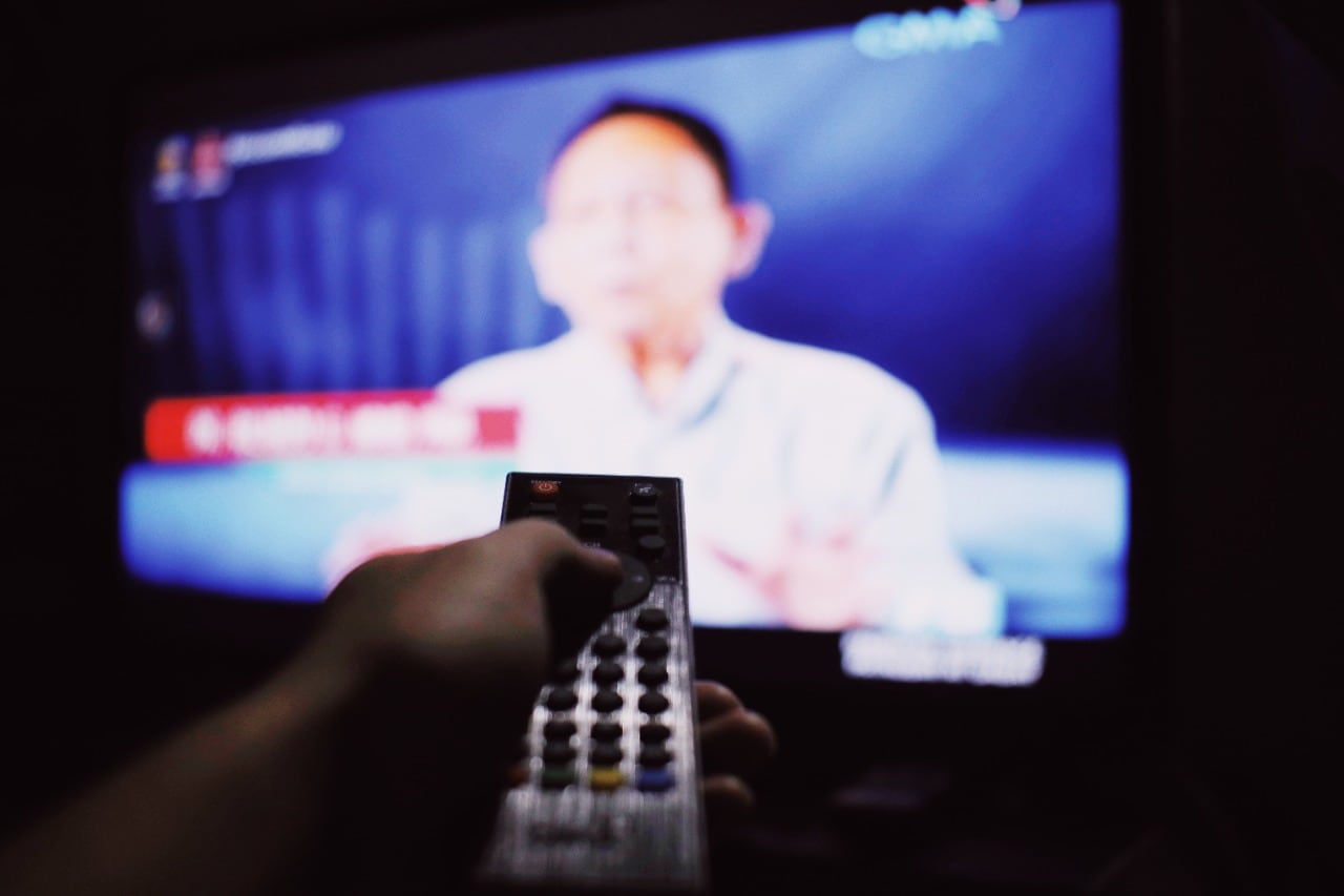 Las compañías de TV paga empezaron un proceso de reconversión y diversificación.