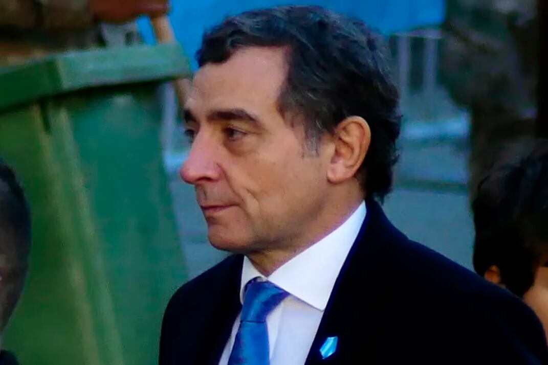 Fabián Pepín Rodríguez Simón.