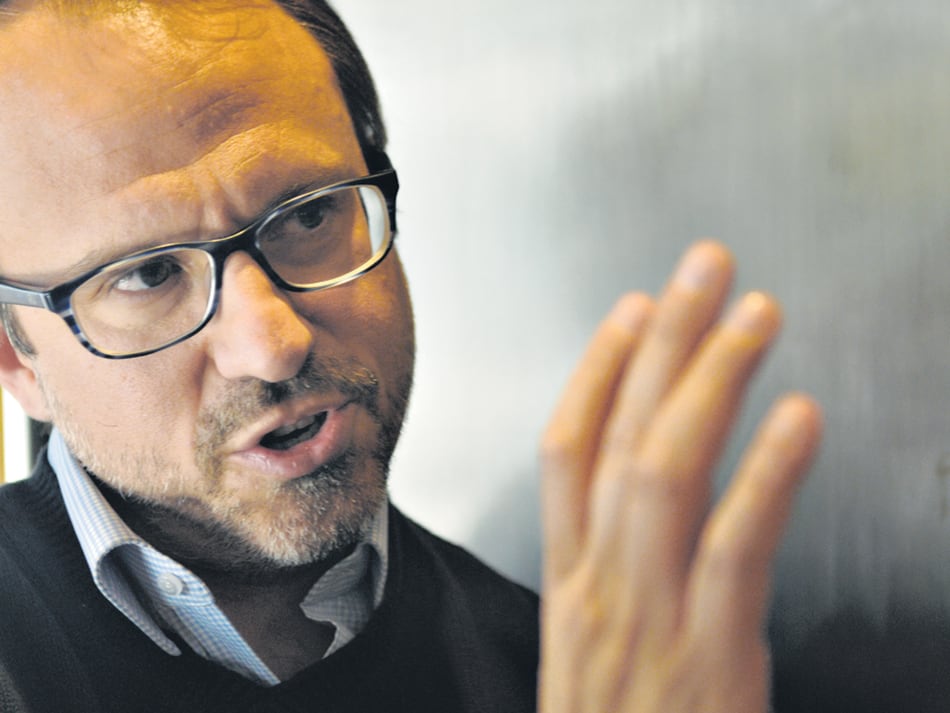 Valenzuela cuenta con seis concejales propios y otros seis aliados. La oposición también suma doce.