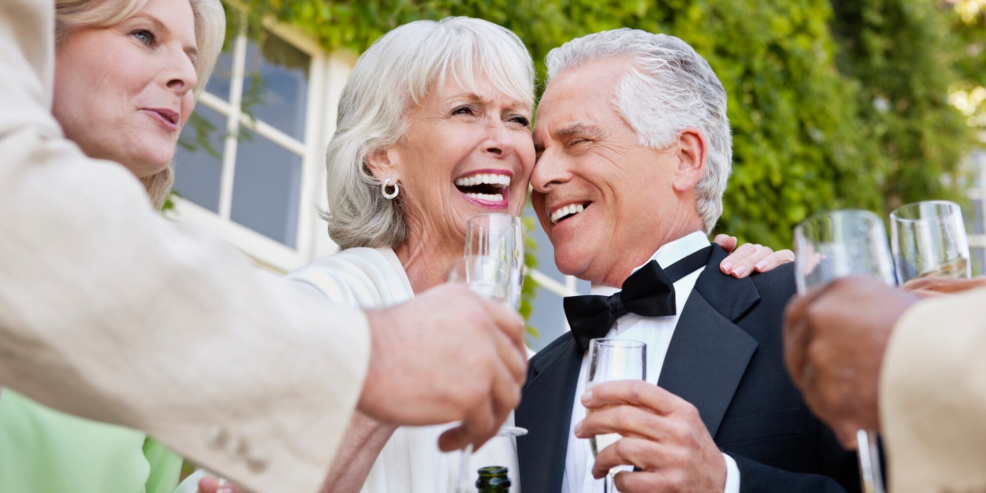 Basavilbaso se reunió con legisladores de la oposición por la baja a los jubilados.