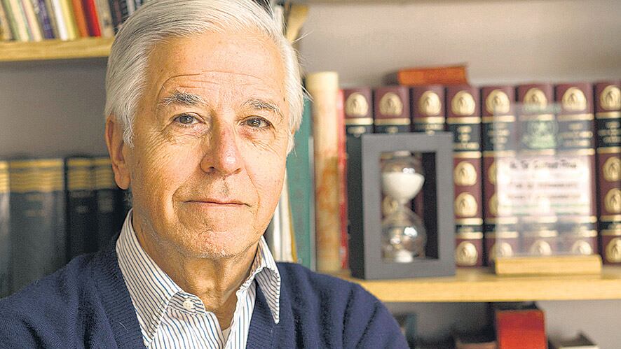 La causa contra Gustavo Rivas seguirá abierta unos meses hasta que declaren otros testigos.